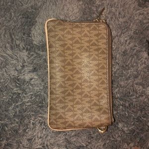 MK Wallet